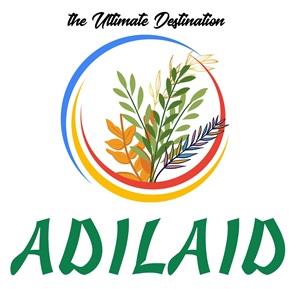 ADILAID logo