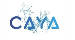 CAYA logo