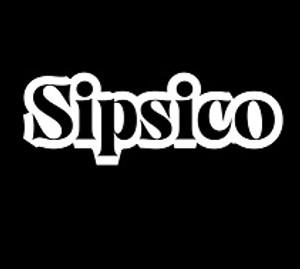 Sipsico logo
