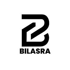 BILASRA logo