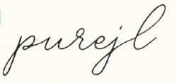 Purejl logo