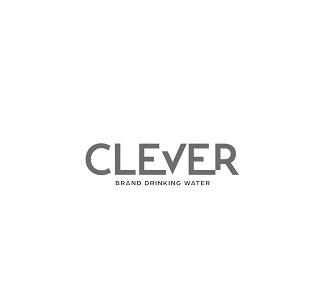 CLEVER logo