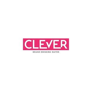 CLEVER logo