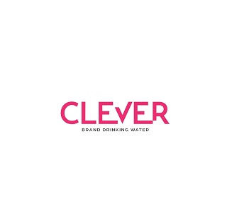 CLEVER logo