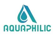 AQUAPHILIC logo