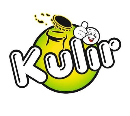 Kulir logo