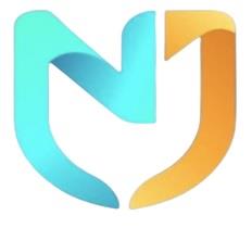 NJ logo