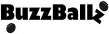 BuzzBallz logo