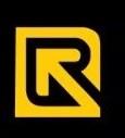 DEVICE logo