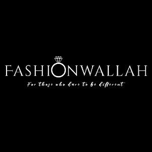 FASHIONWALLAH logo