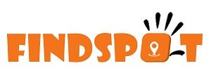 FINDSPOT logo