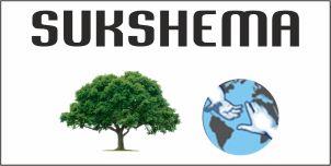 SUKSHEMA logo