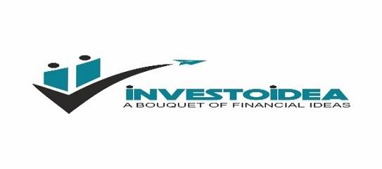 INVESTOIDEA : A BOUQUET OF FINANCIAL IDEAS logo