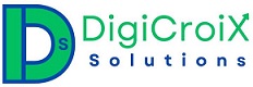 DIGICROIX SOLUTIONS logo