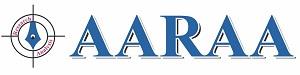 AARAA logo