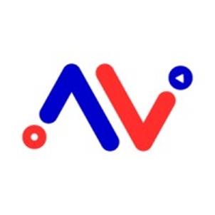 DEVICE logo