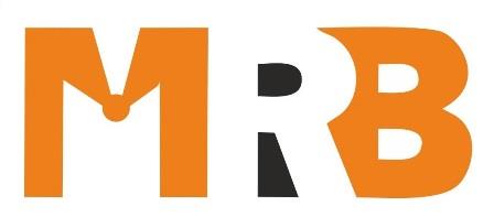 MRB logo