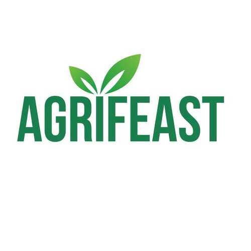 Agrifeast logo