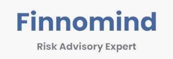 FINNOMIND logo