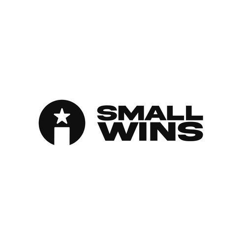 SMALLWINS logo