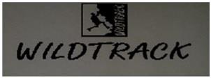 WILDTRACK logo