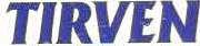 TIRVEN logo