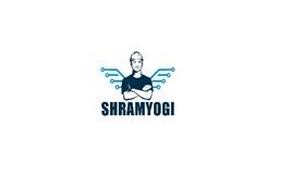 SHRAMYOGI logo