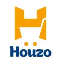 HOUZO logo