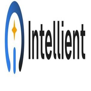 Intellient Device Mark logo
