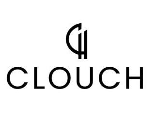 CLOUCH logo