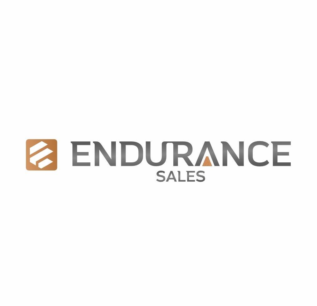 ENDURANCE SALES logo
