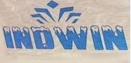 INDWIN logo