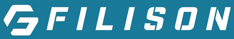FILISON logo