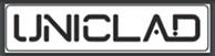 UNICLAD logo