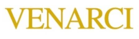 VENARCI logo