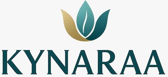 KYNARAA logo