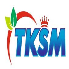 TKSM logo