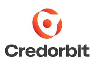 Credorbit logo