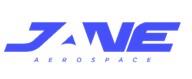 JANE AEROSPACE logo