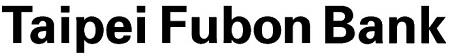 Taipei Fubon Bank (Label) logo