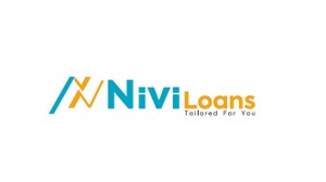 Nivi loans - Tailored For You logo