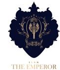 ELAN THE EMPEROR logo