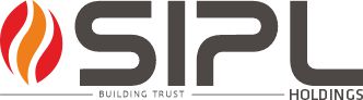 SIPL logo
