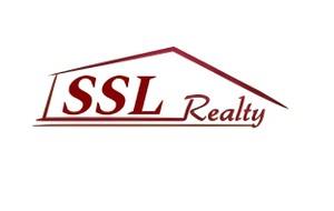 SSL Realty logo