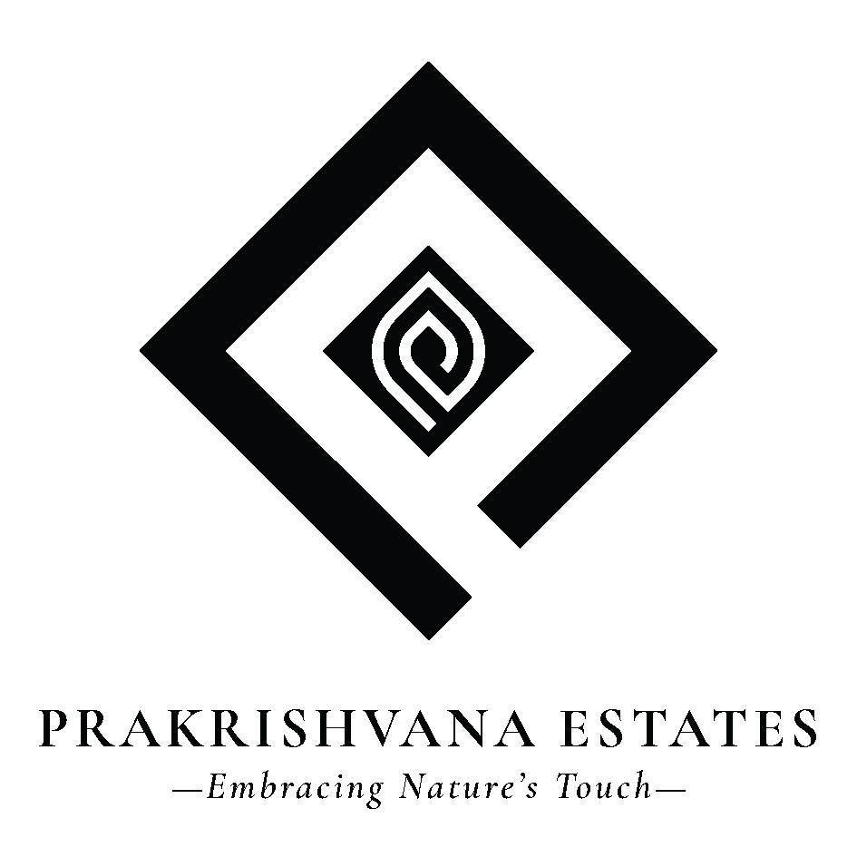 PRAKRISHVANA ESTATES LLP logo