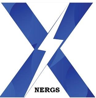 XNERGS logo