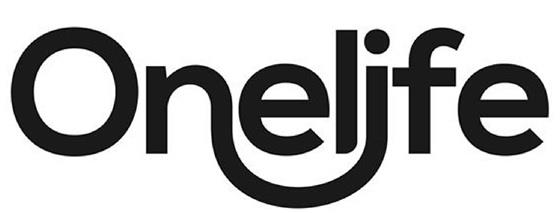 Onelife logo