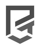 Device logo