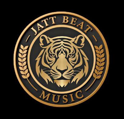 JATT BEAT MUSIC AND DEVICE logo