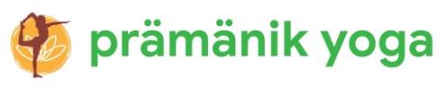 pramanik yoga logo